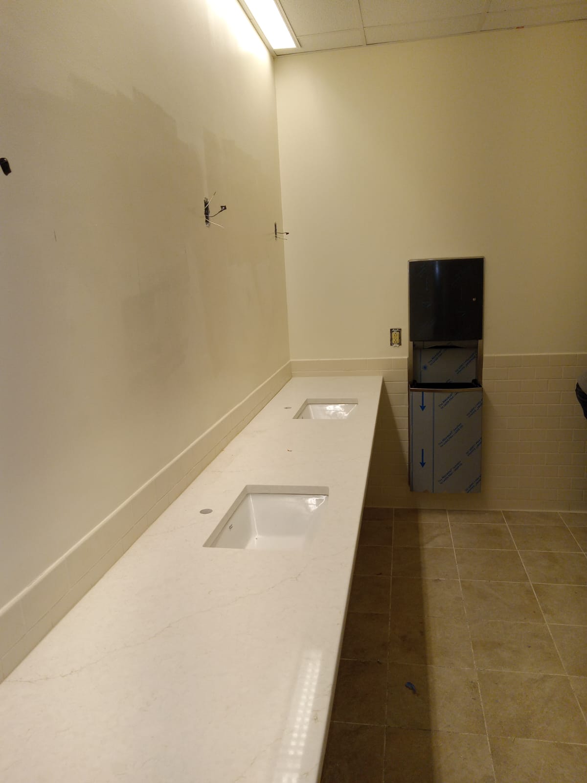 RiverSpring Living 5901 Palisade Ave NY
