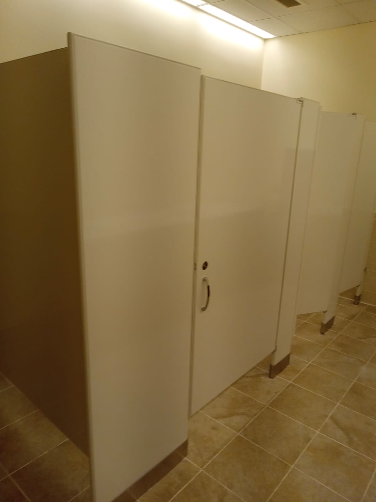 RiverSpring Living 5901 Palisade Ave NY