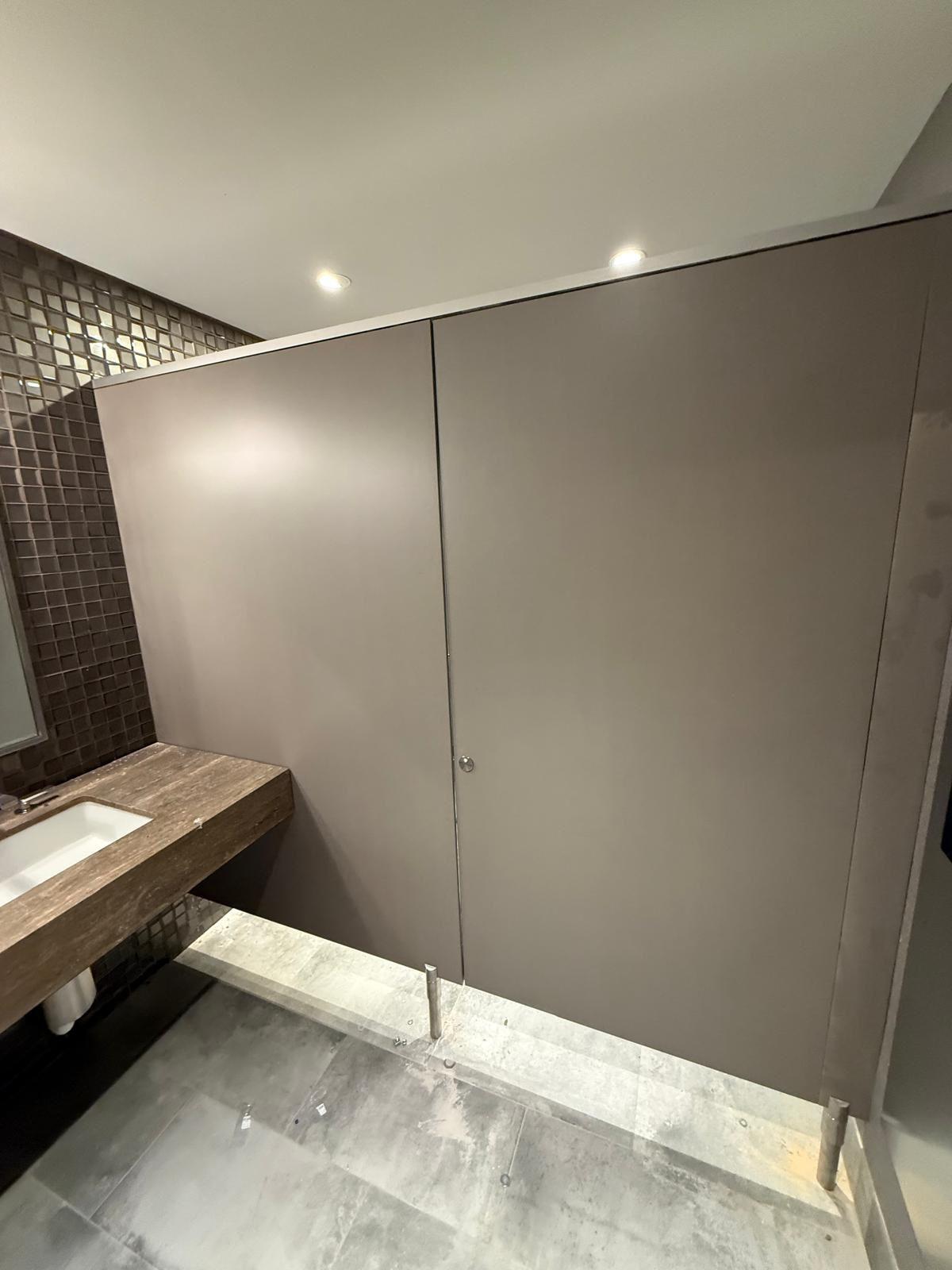Extell Hudson Waterfront 159 Alexander NY