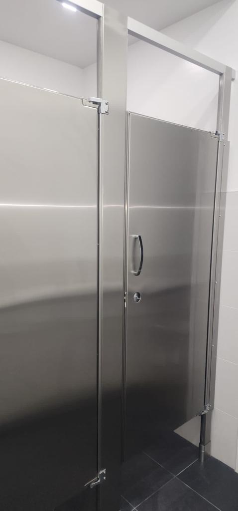 200 East 61st ST NY