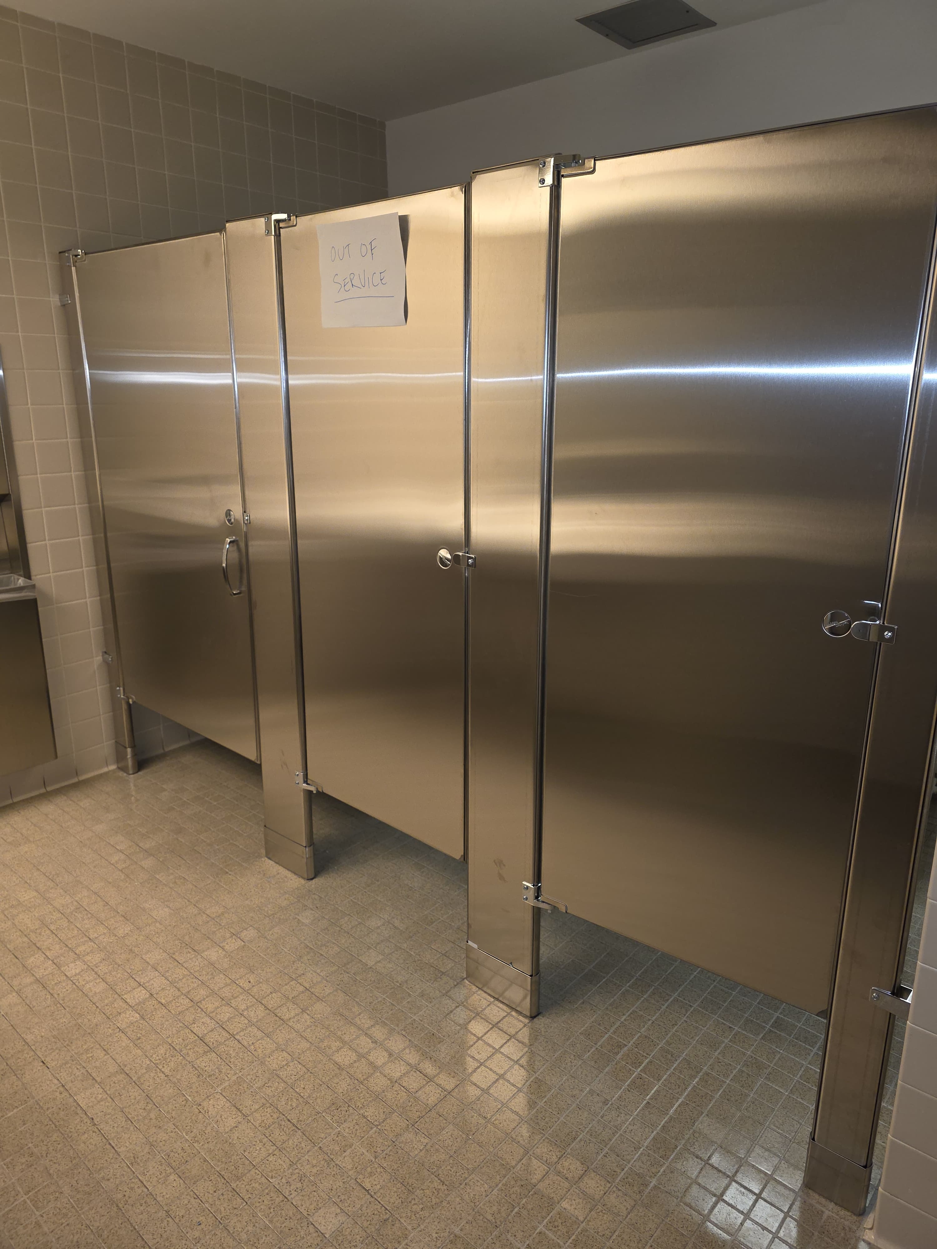 Stamford Hospital Bismark Construction CT