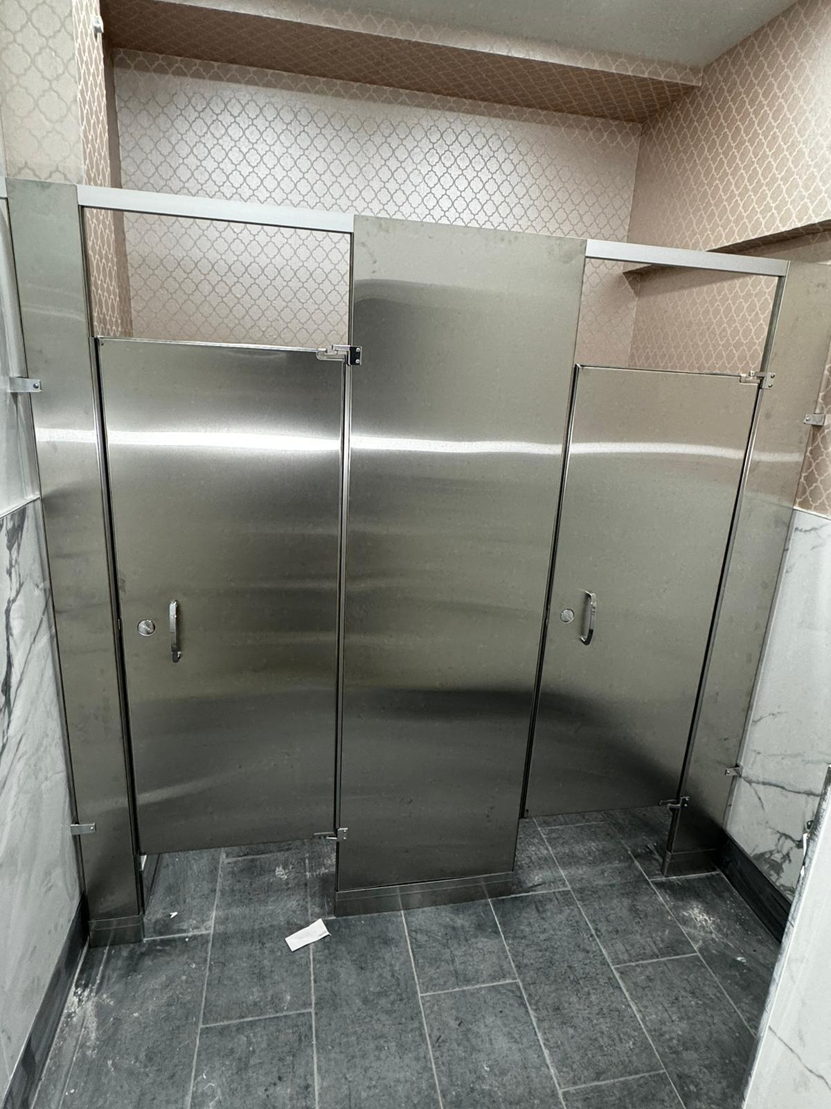 Jay Suites 159 W 25th St NY