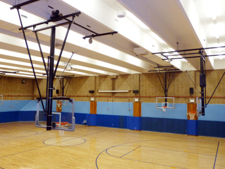 Eagle Academy