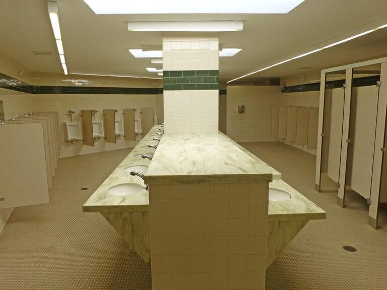 Farmingdale High School