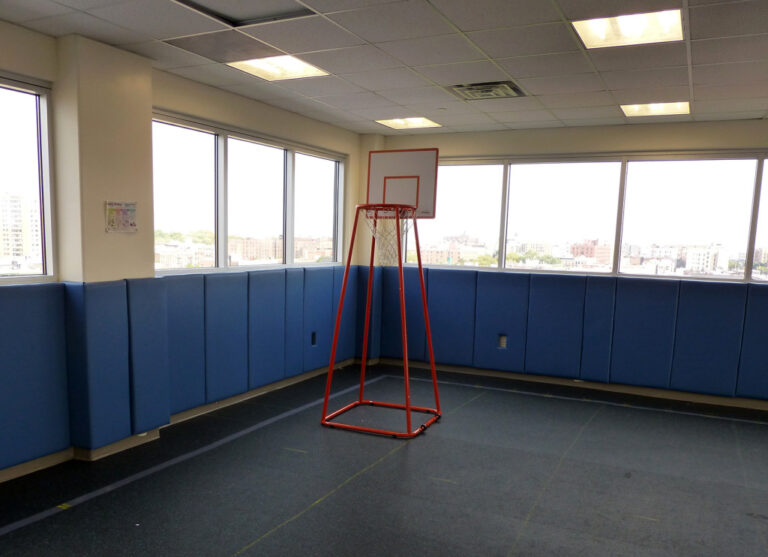 Montessori Charter School